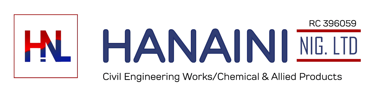 Hanaini Construction